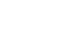 Luxe Salon