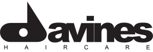 Davines Haircare logo